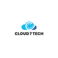 cloud7itservices