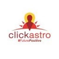 clickastro