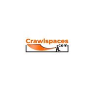 crawlspaces
