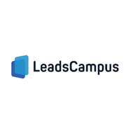 leadscampus