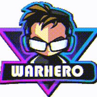 WaRHeRo 0