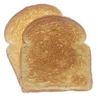 ToastIV