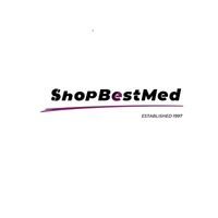 shopbestmed